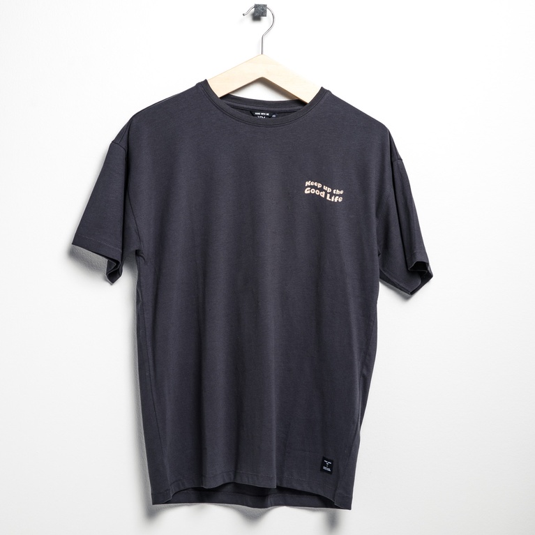T-shirt "Wilson"